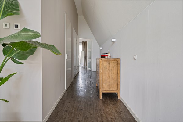 Medium property photo - Kommedwarssteeg 85, 7005 AC Doetinchem